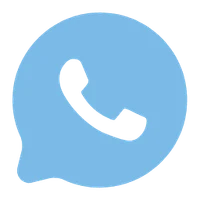 +7 (904) 334-30-77