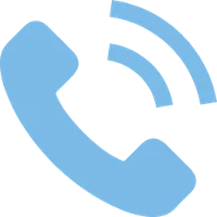 +7 (911) 721-62-61